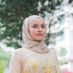 Mariam Al Suwaidi