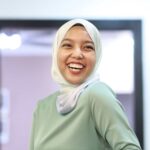 Latifa Al Maktoum