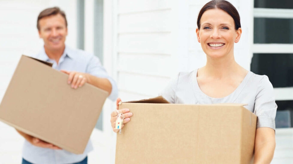 best office shifting service in Dubai