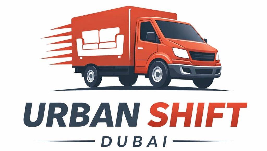 Best Movers and Packers in Dubai