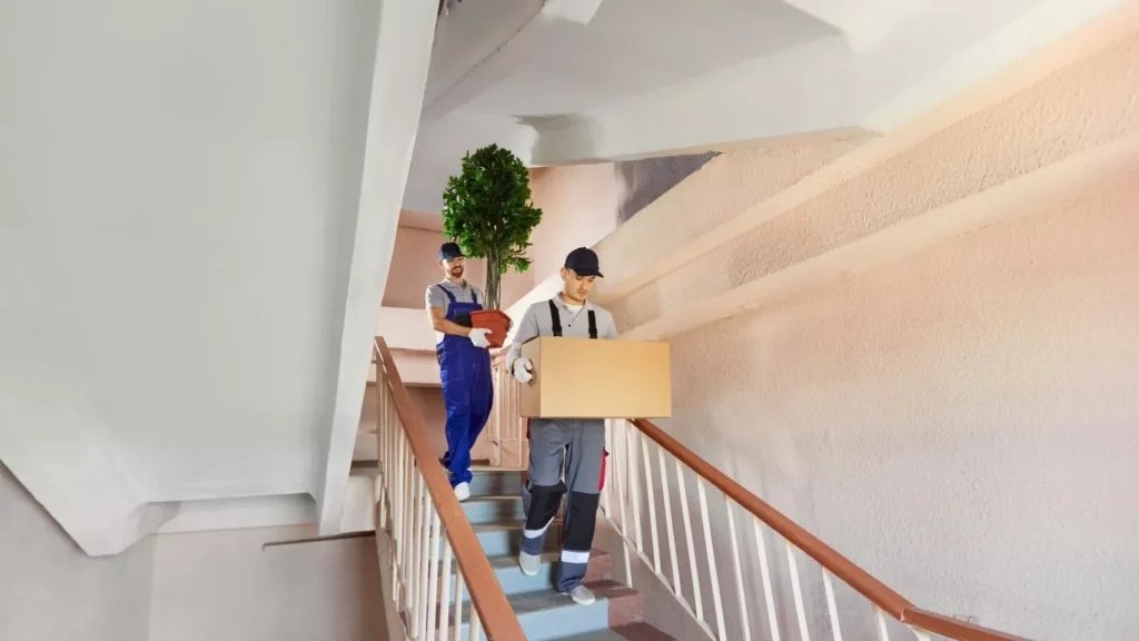 Best Villa Movers in Al Khawaneej – Contact Now for a Stress-Free Move