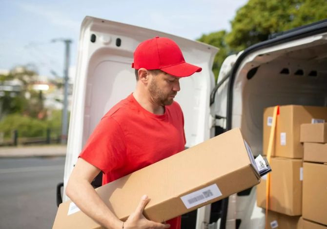professional home relocation
