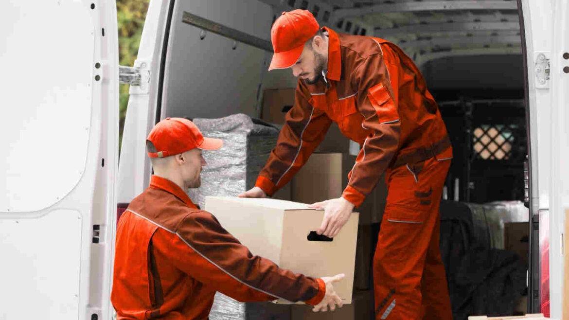 best shifting service in dubai